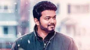 Joseph vijay chandrasekhar is the greatest star that kollywood has seen. Thalapathy Vijay Donates Rs 1 3 Crore To Coronavirus Relief Efforts Movies News