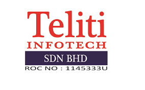 We did not find results for: Teliti Infotech Sdn Bhd Malaysia Computer And It Business Directory