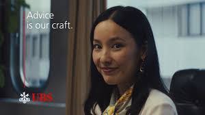 Ted Baran's Instagram, Twitter & Facebook