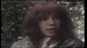 The Children of Green Knowe" Episode #1.3 (TV Episode 1986)