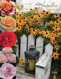 We are committed to growing the most sought after varieties available. Coporate Catalogue By Pan American Nursery Issuu
