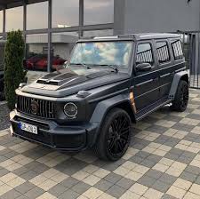 Epingle Par Weysla Dos Sur Toys En 2020 Voiture Mercedes Benz Classe G Mercedes Benz G500