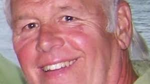 Raymond Lawrence Diehl Obituary (1943