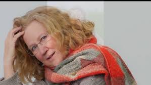 In The Company of Holly Near