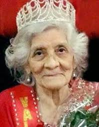 Teresa M. Cardenas Obituary July 16, 2020