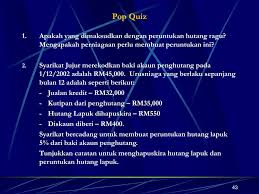 Check spelling or type a new query. Ppt Topic 8 Powerpoint Presentation Free Download Id 4338955