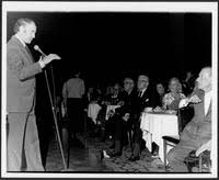 Image Collections Online