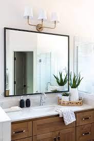 Check spelling or type a new query. 900 Marble Bathroom Decor Ideas In 2021 Bathroom Decor Marble Bathroom Marble Bathroom Decor