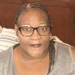 Cheryl Perryman's Instagram, Twitter & Facebook