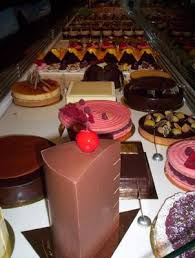 Pin On Pierre Herme And Other Amazing Patisserie Art