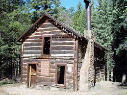 Maybe you would like to learn more about one of these? Hand Hewn Log Cabin Photo Rags Photos At Pbase Com