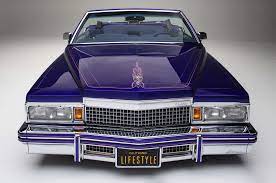 Pin On Lowriders