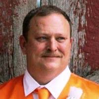 Chris Goodin Email & Phone Number