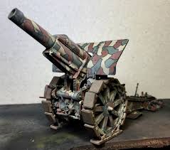 Pin On Heavy Arms