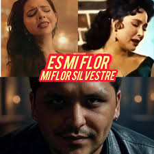 LA CASA DE LOS FAMOSOS ((Oficial))