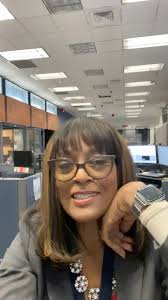 Our Regina Mobley is revisiting a Hampton cold case.