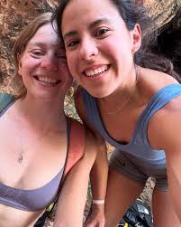 Hannah Steele (@hann.steele) • Instagram photos and videos