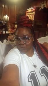 Sorry buddy the people that don't like you, just don't know you