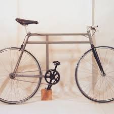 Erstes Bike 2015 Single Speed 8 5kg Singlespeed Piratecyclex Bike Fahrrad Singlespeeder Single