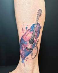 Spring is in the air, and we want your floral tattoos to blossom. 52 Best Watercolor Tattoo Artists Ideas Watercolor Tattoo Artists Tattoo Artists Watercolor Tattoo