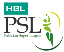 The officials of the pakistan cricket board have set the schedule to play the cricket matches of this edition. Psl 2021 Schedule Hbl Psl6 Pakistan Super League T20 Fixtures Cricketwa Com