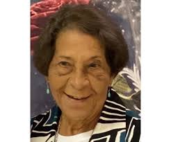 Eunice Brewer Obituary (2025)