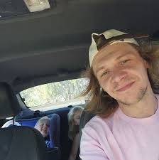 Tyler Weyer in people