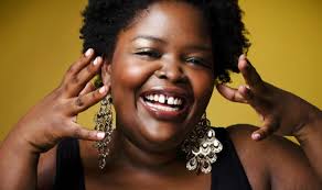 Whatever happened to celebrities dealing with certain aspects of their lives privately? Lynda Nyangweso Quits Kiss Fm 3 Months After Co Host Nick Ndeda Left