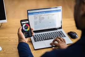 Migliore conto corrente online zero spese e banca migliore first of all, realize the reasons to start investing in the same. Conti Correnti Gratuiti I Migliori A Zero Spese Agora Notizie