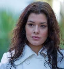 Ines aires pereira will celebrate 33rd birthday on a friday 22nd of july 2022. Pestaninha Star