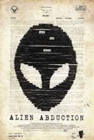 Ci sono molti film che si possono vedere senza spendere soldi e in modo del tutto legale, ma questa possibilità non. Alien Abduction Rapimenti Alieni 2014 Streaming Ita Film Streaming