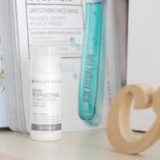 Shop paula's choice at worthee cosmetics malaysia. Paula S Choice Skin Perfecting 2 Bha Liquid Review Fishmeatdie