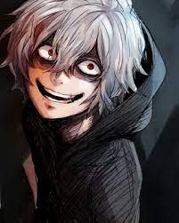 Check spelling or type a new query. Tomura Shigaraki Boku No Hero Academia A Day In The Life With Reader X Various Discontinued