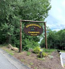 Quickly find lake george hotels, budget motels, resorts, cabins, cottages, vacation rentals, inns, camping, restaurants, coupons, events, activities, attractions, events and more! Rv Camping At Adirondack Camping Village Lake George Ny Livin Life With Lori