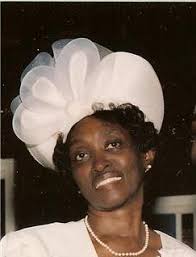 Lana Bigelow Obituary (2007)