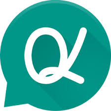 Jan 26, 2011 · goheywire text free texting: Heywire Text Free Texting Apk Thing Android Apps Free Download