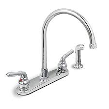 the 25 best kitchen faucets of 2021