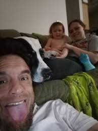 Recovery from Opiates and Meth Addiction