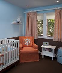 Check spelling or type a new query. Which Color Combined Peach Curtains Choose Peach Curtains For The Living Room And Not Only 10 Photos