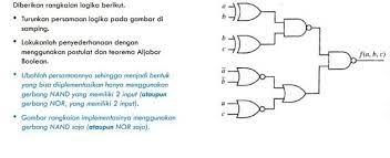 By learning this kind of sentence and question patterns the patterns here will help you a lot and help you to base your knowledge of english at a basic level. Solved Deadline In 45 Minutes At Indonesian Time Wib Chegg Com