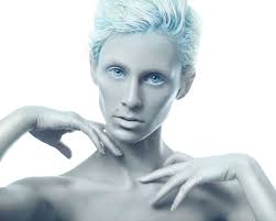 Portrait — Nick Chao Photography