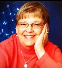 Maureen Vincent Obituary (2017)