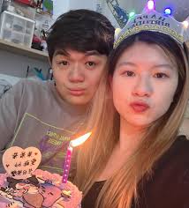 Natalie Lui (๑• . •๑) (@nat__lui) • Instagram photos and videos