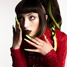 América Media Records‎‏