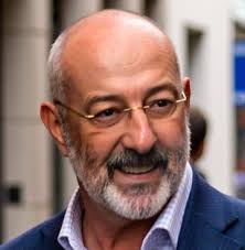 Wes Berry TOP Motivational Speaker Orlando FL