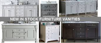 Home Center Outlet Atlanta In 2020 Home Center Furniture Vanity Home