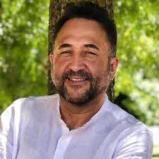 Fran Calderón Saura