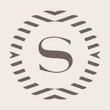 Discover the many sides of kowloon from the refined serenity of sheraton hong kong hotel & towers. Sheraton Hotels Resorts Verified Page Facebook