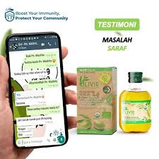 Kegunaan minyak zaitun pun beraneka ragam, mulai untuk pengobatan penyakit sampai bahan utama dalam dunia kecantikan. 11 Khasiat Minyak Zaitun Dan Kebaikan Mengamalkanya
