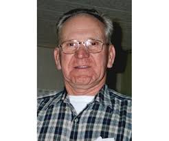 Giles Boggs Obituary (1940